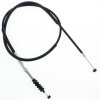 Clutch cable All Balls Racing CC45-2043