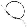 Clutch cable All Balls Racing CC45-2045