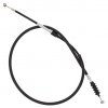 Clutch cable All Balls Racing CC45-2049