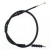 Clutch cable All Balls Racing CC45-2056