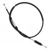 Clutch cable All Balls Racing CC45-2057