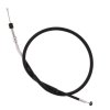 Clutch cable All Balls Racing CC45-2076