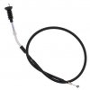 Clutch cable All Balls Racing CC45-2082