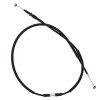 Clutch cable All Balls Racing CC45-2083