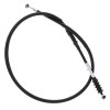 Clutch cable All Balls Racing CC45-2087