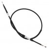 Clutch cable All Balls Racing CC45-2088