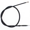 Clutch cable All Balls Racing CC45-2126