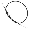 Clutch cable All Balls Racing CC45-2127