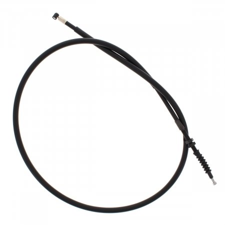 Clutch cable All Balls Racing CC45-2128