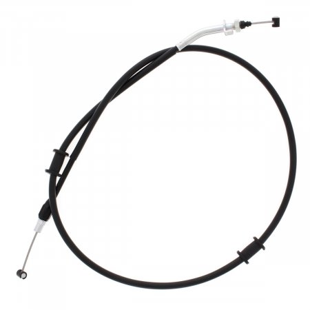 Clutch cable All Balls Racing CC45-2132