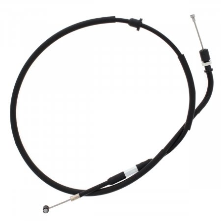 Clutch cable All Balls Racing CC45-2133