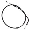 Clutch cable All Balls Racing CC45-2134