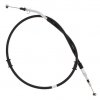 Clutch cable All Balls Racing CC45-2138