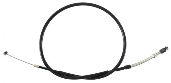 Clutch cable All Balls Racing CC45-2139