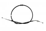 Clutch cable All Balls Racing CC45-2140