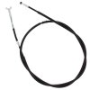 ATV brake cable All Balls Racing BC45-4017