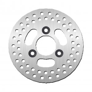 Brake disc NG