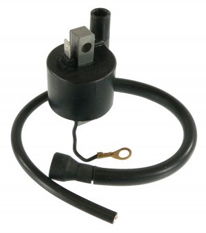 Ignition coil ARROWHEAD