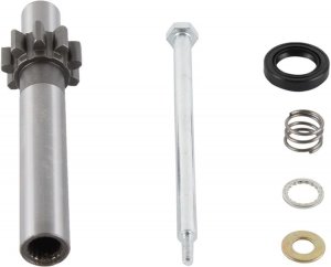 Starter jack shaft kit ARROWHEAD