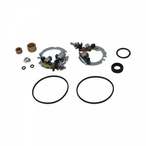 Parts kit ARROWHEAD