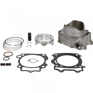 Standard Bore Cylinder Kit CYLINDER WORKS