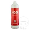 FEDOX Petrol tank rust removal JMP FERTAN 1l