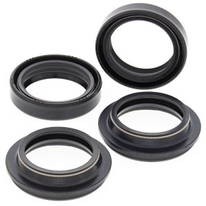 Fork and Dust Seal Kit All Balls Racing