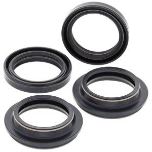 Fork and Dust Seal Kit All Balls Racing