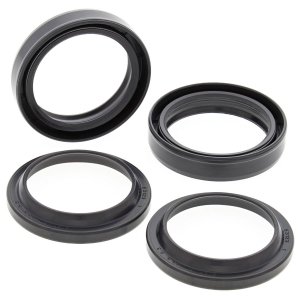 Fork and Dust Seal Kit All Balls Racing