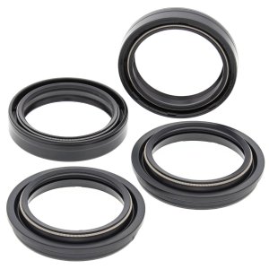 Fork and Dust Seal Kit All Balls Racing