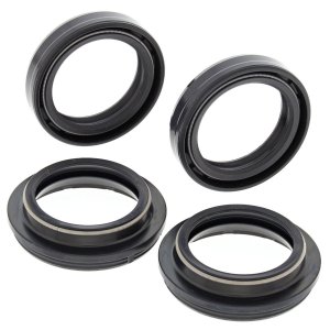 Fork and Dust Seal Kit All Balls Racing