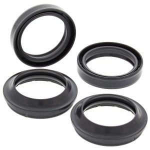 Fork and Dust Seal Kit All Balls Racing