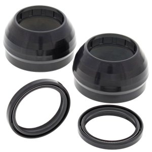 Fork and Dust Seal Kit All Balls Racing