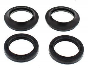 Fork and Dust Seal Kit All Balls Racing