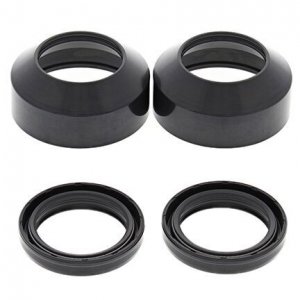 Fork and Dust Seal Kit All Balls Racing