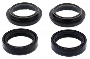 Fork and Dust Seal Kit All Balls Racing