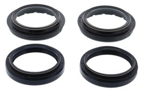 Fork and Dust Seal Kit All Balls Racing