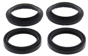 Fork and Dust Seal Kit All Balls Racing