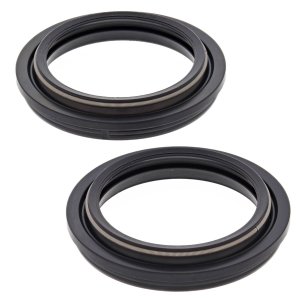 Fork dust seal kit All Balls Racing