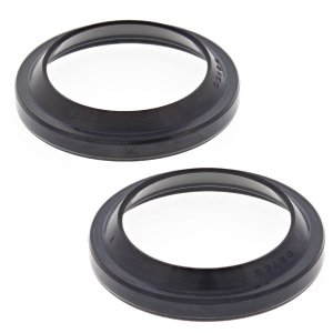 Fork dust seal kit All Balls Racing