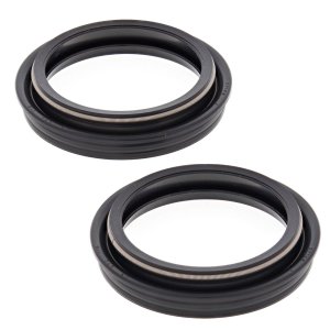 Fork dust seal kit All Balls Racing