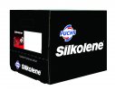 Engine oil SILKOLENE 601368646 PRO 4 10W-50 - XP 20 l