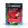 Engine oil SILKOLENE 601399244 PRO 4 10W-30 - XP 4 l