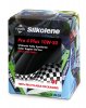 Engine oil SILKOLENE 601451768 PRO 4 PLUS 10W-50 4 l