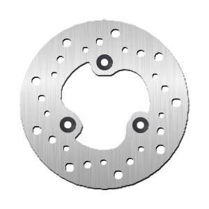 Brake disc NG