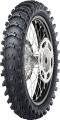 Tyre DUNLOP 90/100-16 51M TT GEOMAX MX14