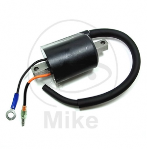 Ignition coil TOURMAX 12 V