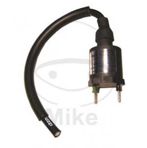 Ignition coil JMT 12 V