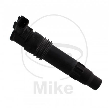 Ignition coil JMT