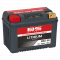 Lithium battery BS-BATTERY